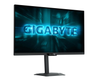 Gigabyte G27Q20 - 1521857 - zdjęcie 3
